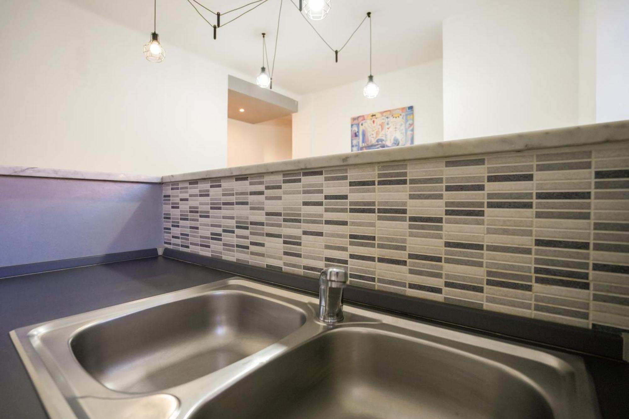 Montalto Apartment Турин Экстерьер фото